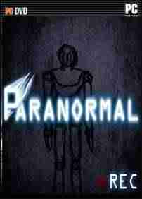 Descargar Paranormal [English][DEFA] por Torrent